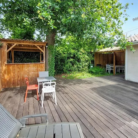 3 Bedroom Lovely In
