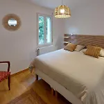 3 Bedroom Cozy In