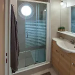 3 Bedroom Cozy In * 安德诺莱斯贝恩