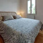 3 Bedroom Cozy In * 安德诺莱斯贝恩