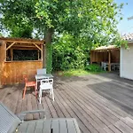 3 Bedroom Cozy In