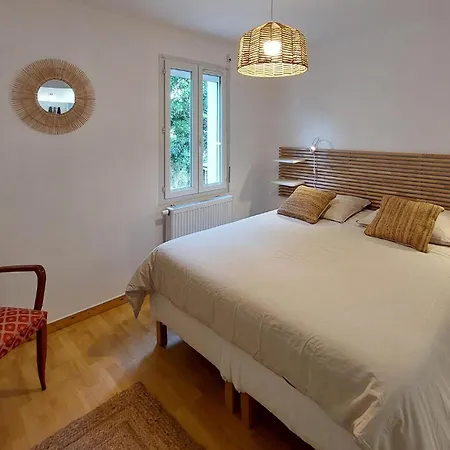 3 Bedroom Lovely In