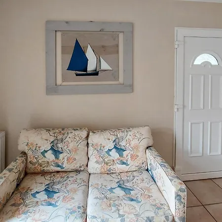 3 Bedroom Gorgeous In *