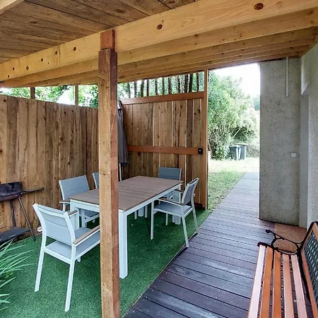 3 Bedroom Gorgeous In *